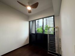 Lentor Modern (D26), Apartment #569767841